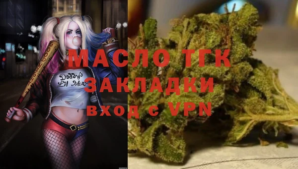 прущие грибы Гусев