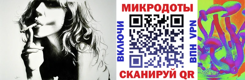 как найти закладки  Нижние Серги  блэк спрут зеркало  Галлюциногенные грибы Psilocybe 